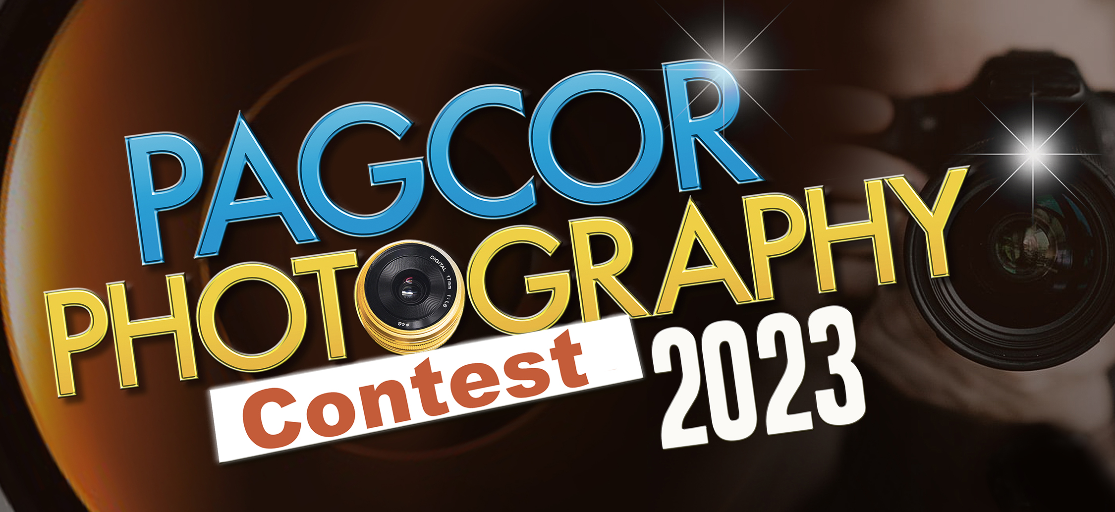 PAGCOR revives nationwide photography contest with over P1.6 million in cash prizes